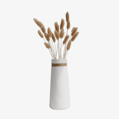 Moderne Keramikvase | Japanischer Künstlerstil 1